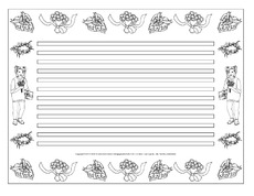 Muttertag-Schmuckblatt-4.pdf